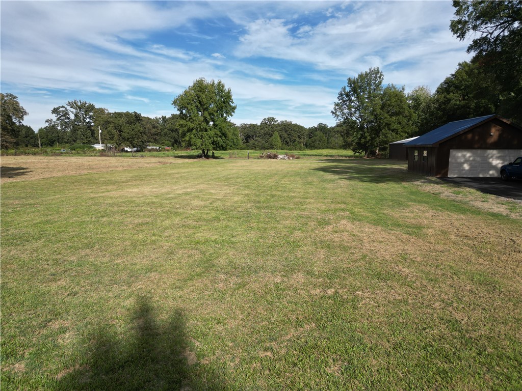 203 Austin School Crossing Road Atkins, AR 72823 - Photo 31 of 40 Gallery Image 31