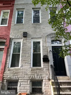 a view of house