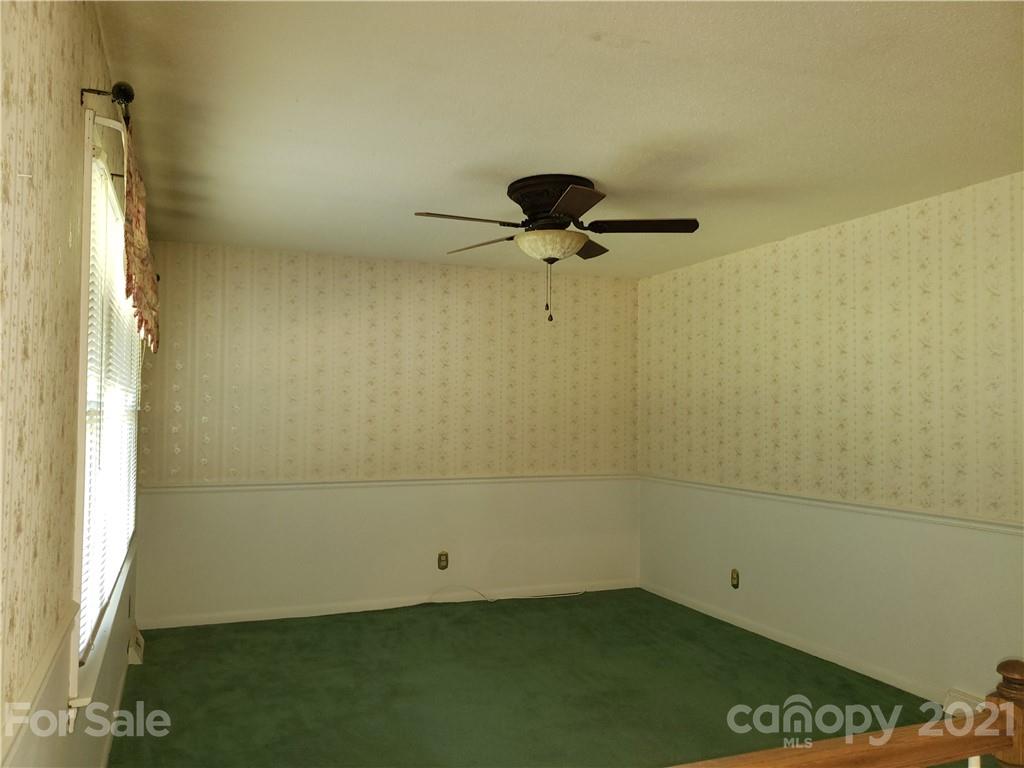 3405 Pinehill Road Rock Hill, SC 29732 - Photo 14 of 27 Gallery Image 14