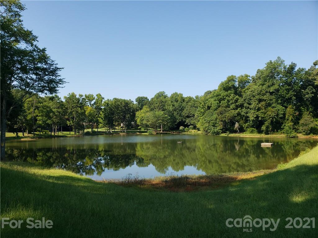 3405 Pinehill Road Rock Hill, SC 29732 - Photo 3 of 27 Gallery Image 3