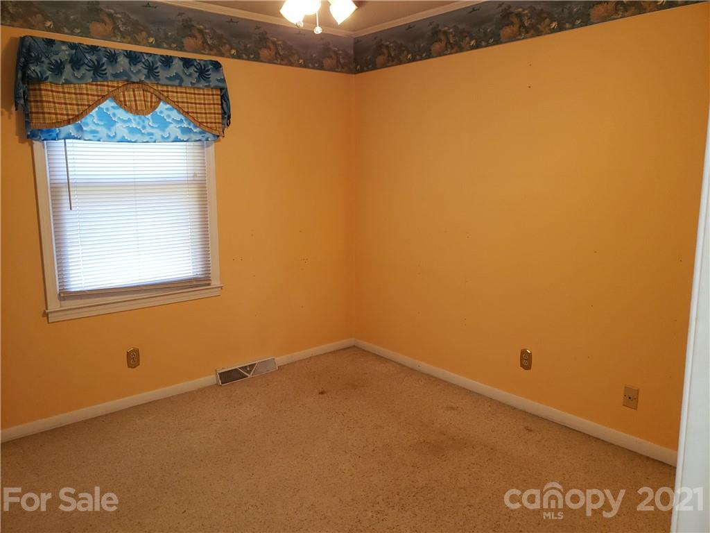 3405 Pinehill Road Rock Hill, SC 29732 - Photo 22 of 27 Gallery Image 22