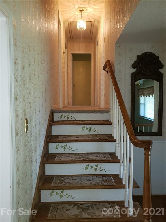 3405 Pinehill Road Rock Hill, SC 29732 - Photo 23 of 27 Gallery Image 23