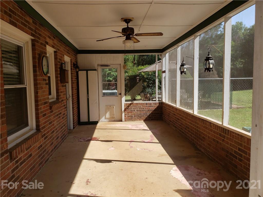 3405 Pinehill Road Rock Hill, SC 29732 - Photo 6 of 27 Gallery Image 6