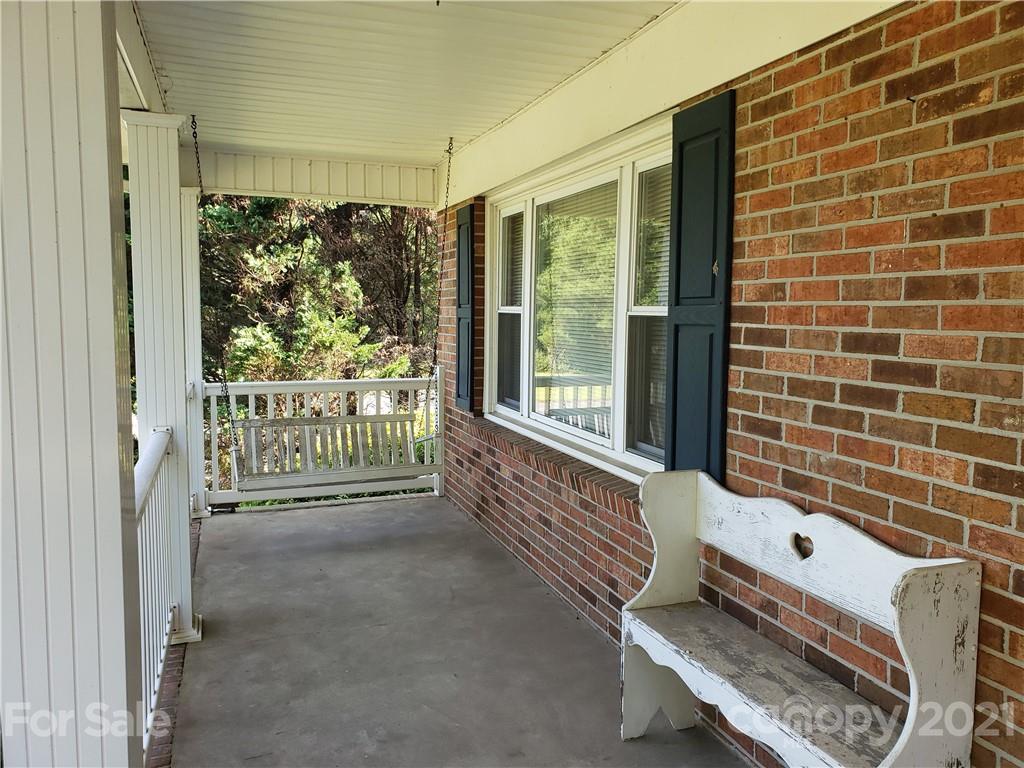 3405 Pinehill Road Rock Hill, SC 29732 - Photo 8 of 27 Gallery Image 8