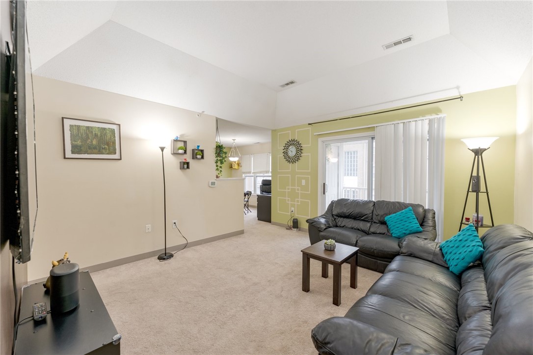 82 Mill Street, Unit 304 Woonsocket, RI 02895 - Photo 1 of 16