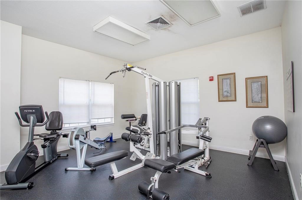 82 Mill Street, Unit 304 Woonsocket, RI 02895 - Photo 11 of 16