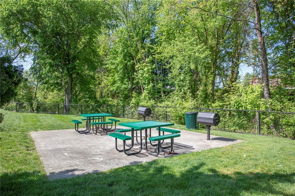 82 Mill Street, Unit 304 Woonsocket, RI 02895 - Photo 13 of 16