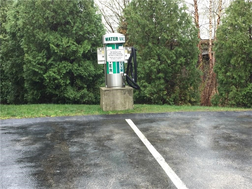 82 Mill Street, Unit 304 Woonsocket, RI 02895 - Photo 14 of 16