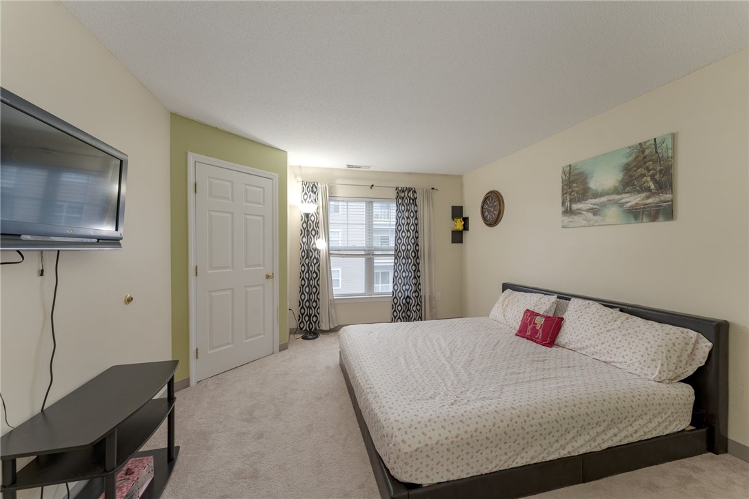 82 Mill Street, Unit 304 Woonsocket, RI 02895 - Photo 2 of 16