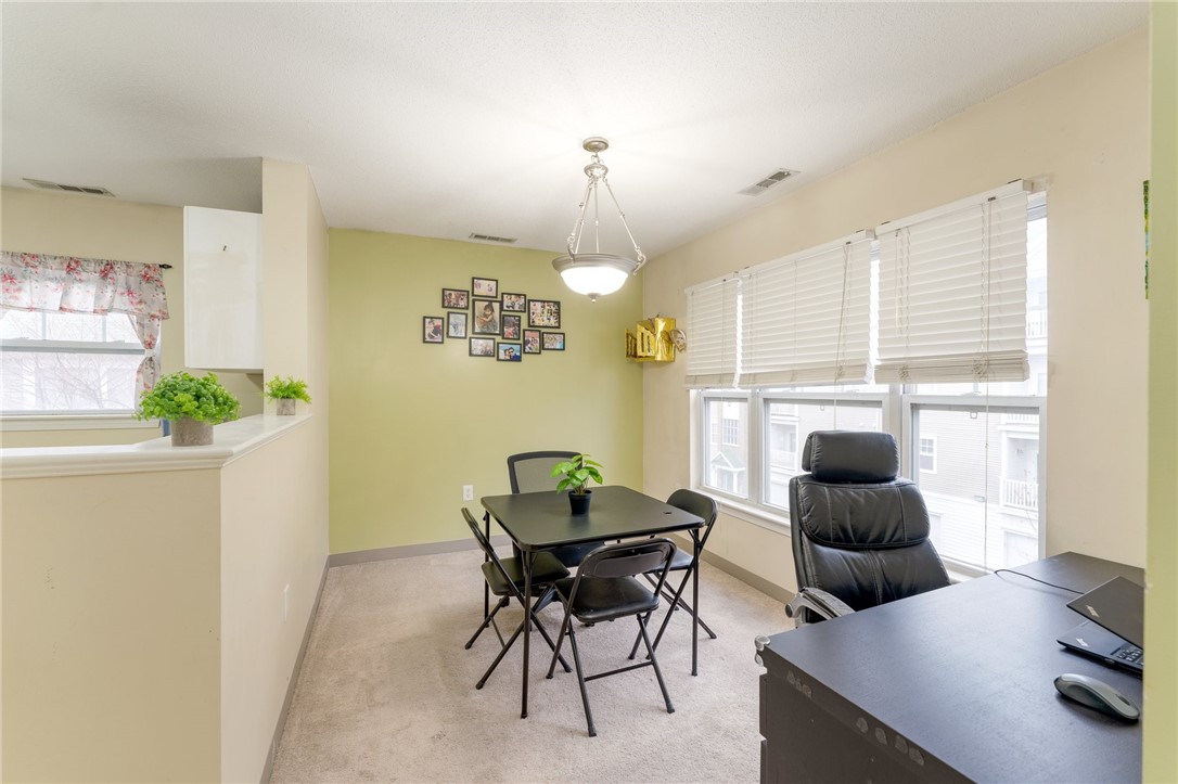 82 Mill Street, Unit 304 Woonsocket, RI 02895 - Photo 4 of 16