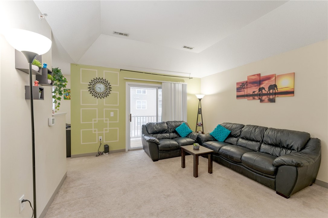 82 Mill Street, Unit 304 Woonsocket, RI 02895 - Photo 5 of 16