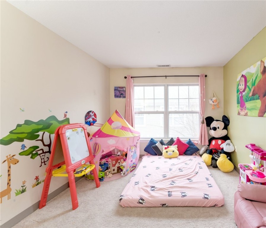 82 Mill Street, Unit 304 Woonsocket, RI 02895 - Photo 7 of 16