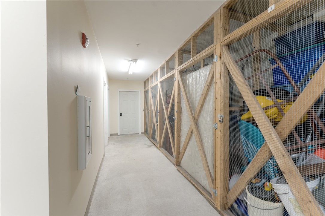 82 Mill Street, Unit 304 Woonsocket, RI 02895 - Photo 8 of 16