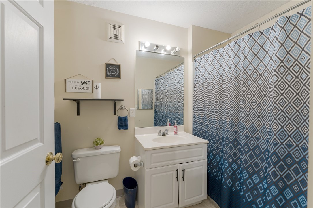 82 Mill Street, Unit 304 Woonsocket, RI 02895 - Photo 9 of 16