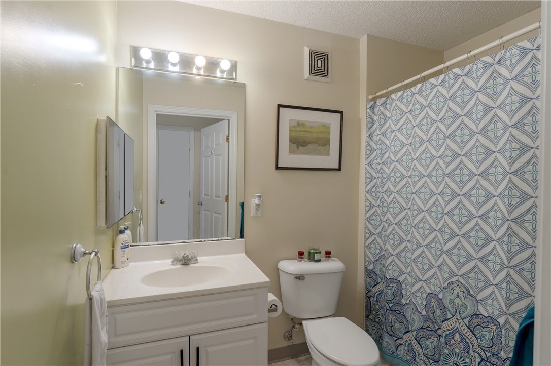 82 Mill Street, Unit 304 Woonsocket, RI 02895 - Photo 10 of 16