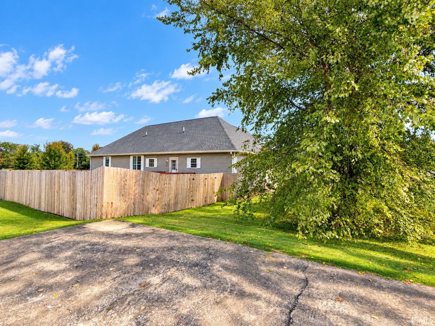 1337 Brown Station Road Bedford, IN 47421 - Photo 50 of 50 Gallery Image 50