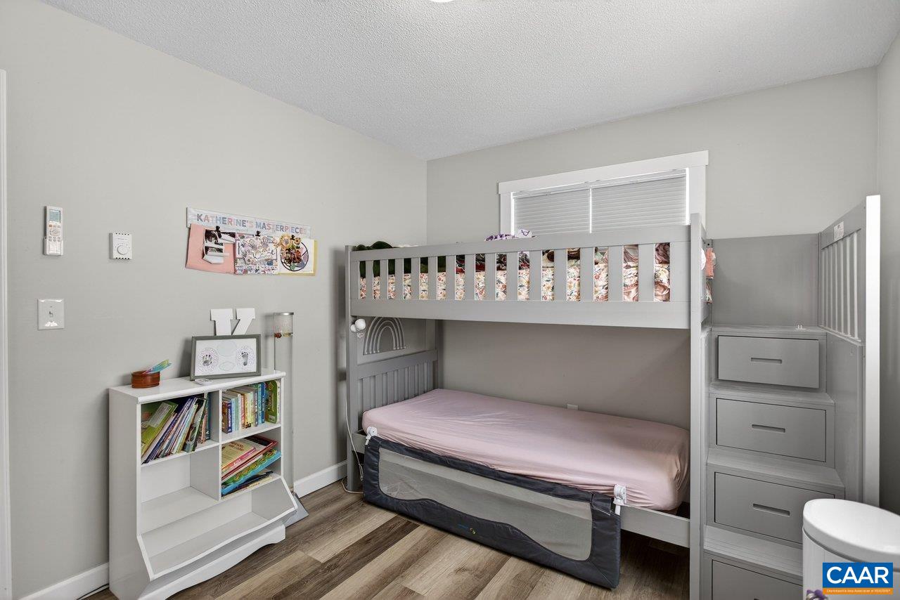 273 East Riverside Drive Timberville, VA 22853 - Photo 21 of 33