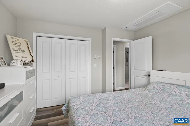 $249,900 | 273 East Riverside Drive, Timberville, VA 22853