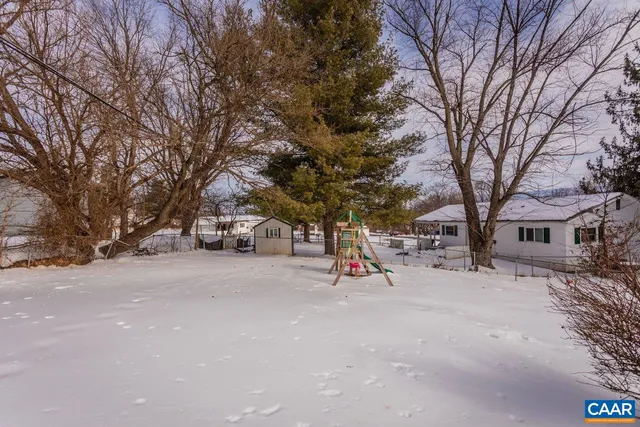 $249,900 | 273 East Riverside Drive, Timberville, VA 22853