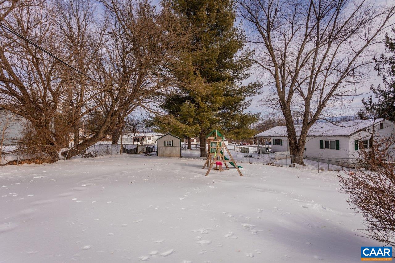 273 East Riverside Drive Timberville, VA 22853 - Photo 25 of 33