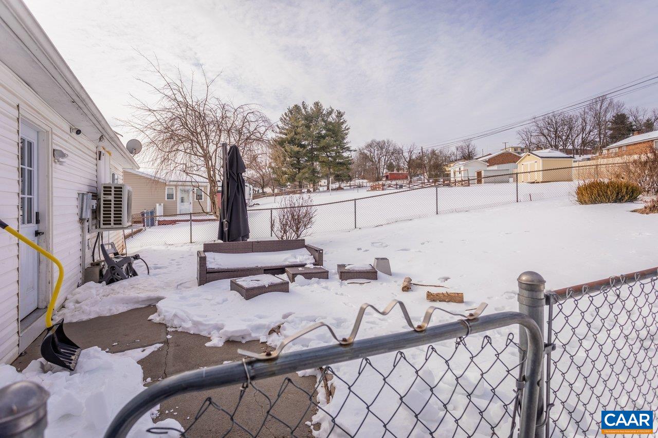 273 East Riverside Drive Timberville, VA 22853 - Photo 28 of 33