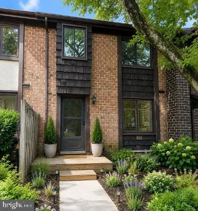 $2,600 | 6581 Sweet Fern, Columbia, MD 21045
