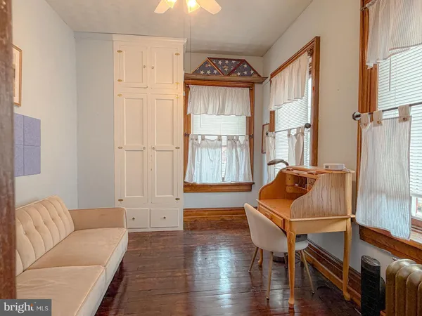 $319,900 | 314 East Penn Street, Bedford, PA 15522