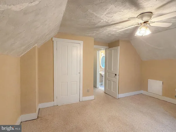 $319,900 | 314 East Penn Street, Bedford, PA 15522