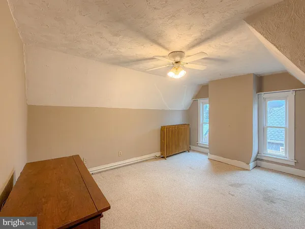 $319,900 | 314 East Penn Street, Bedford, PA 15522