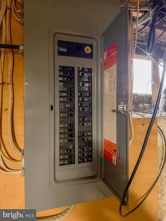 $319,900 | 314 East Penn Street, Bedford, PA 15522