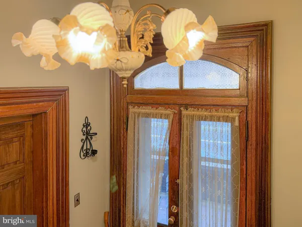 $319,900 | 314 East Penn Street, Bedford, PA 15522