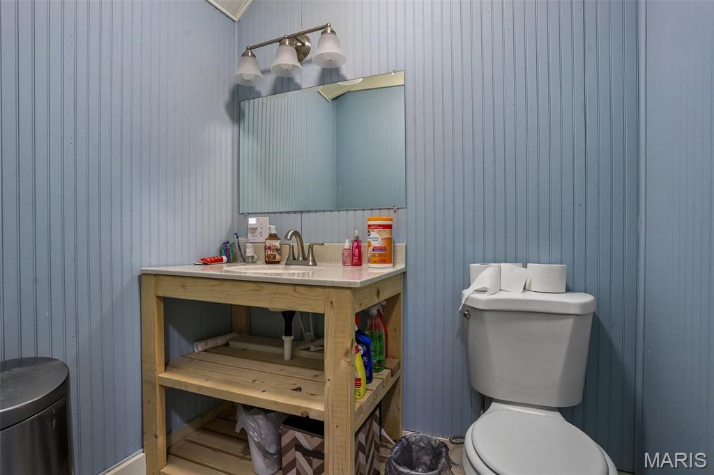 515 East 3rd N Street Mount Olive, IL 62069 - Photo 31 of 39