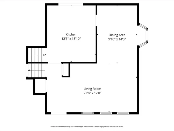 $245,900 | 831 Violet Lane, Matteson, IL 60443