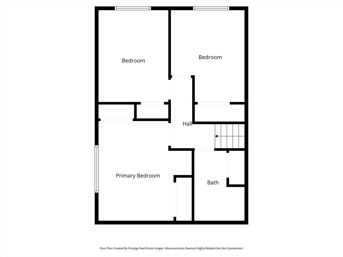 831 Violet Lane Matteson, IL 60443 - Photo 16 of 21 a picture of a bench in the back