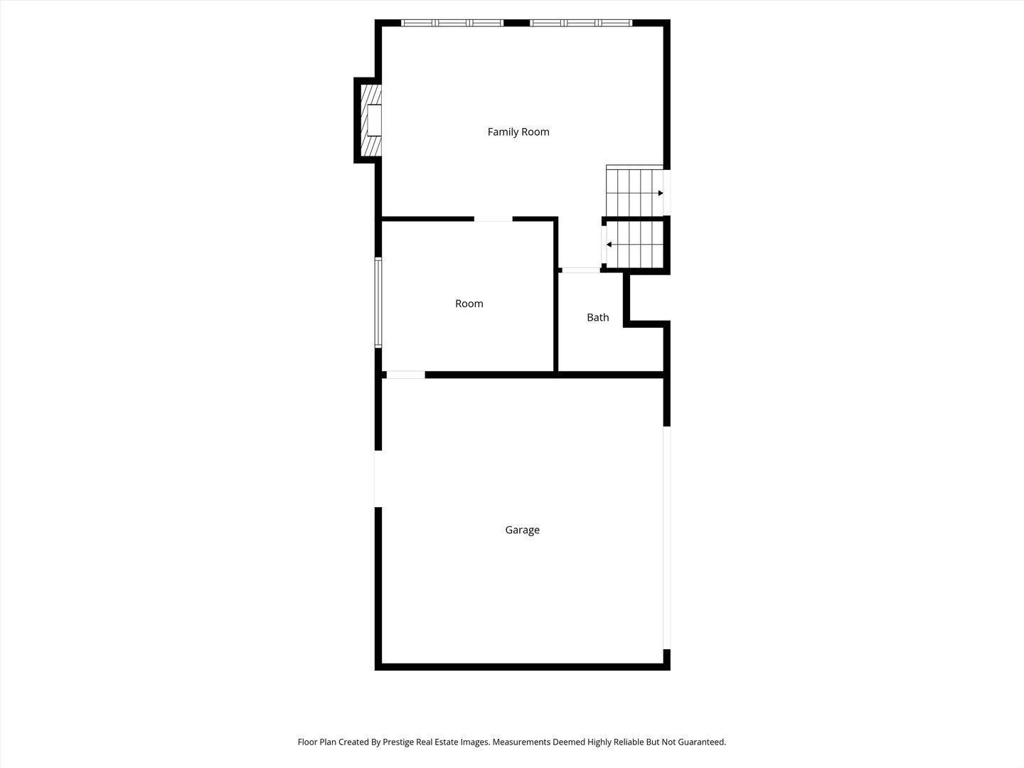 831 Violet Lane Matteson, IL 60443 - Photo 17 of 21 a picture of a door