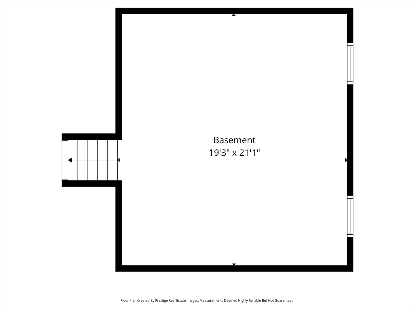 831 Violet Lane Matteson, IL 60443 - Photo 18 of 21 a picture of a person