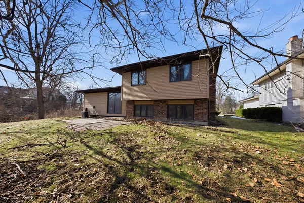 $245,900 | 831 Violet Lane, Matteson, IL 60443