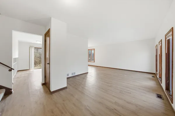 $245,900 | 831 Violet Lane, Matteson, IL 60443