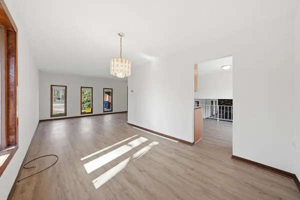 $245,900 | 831 Violet Lane, Matteson, IL 60443