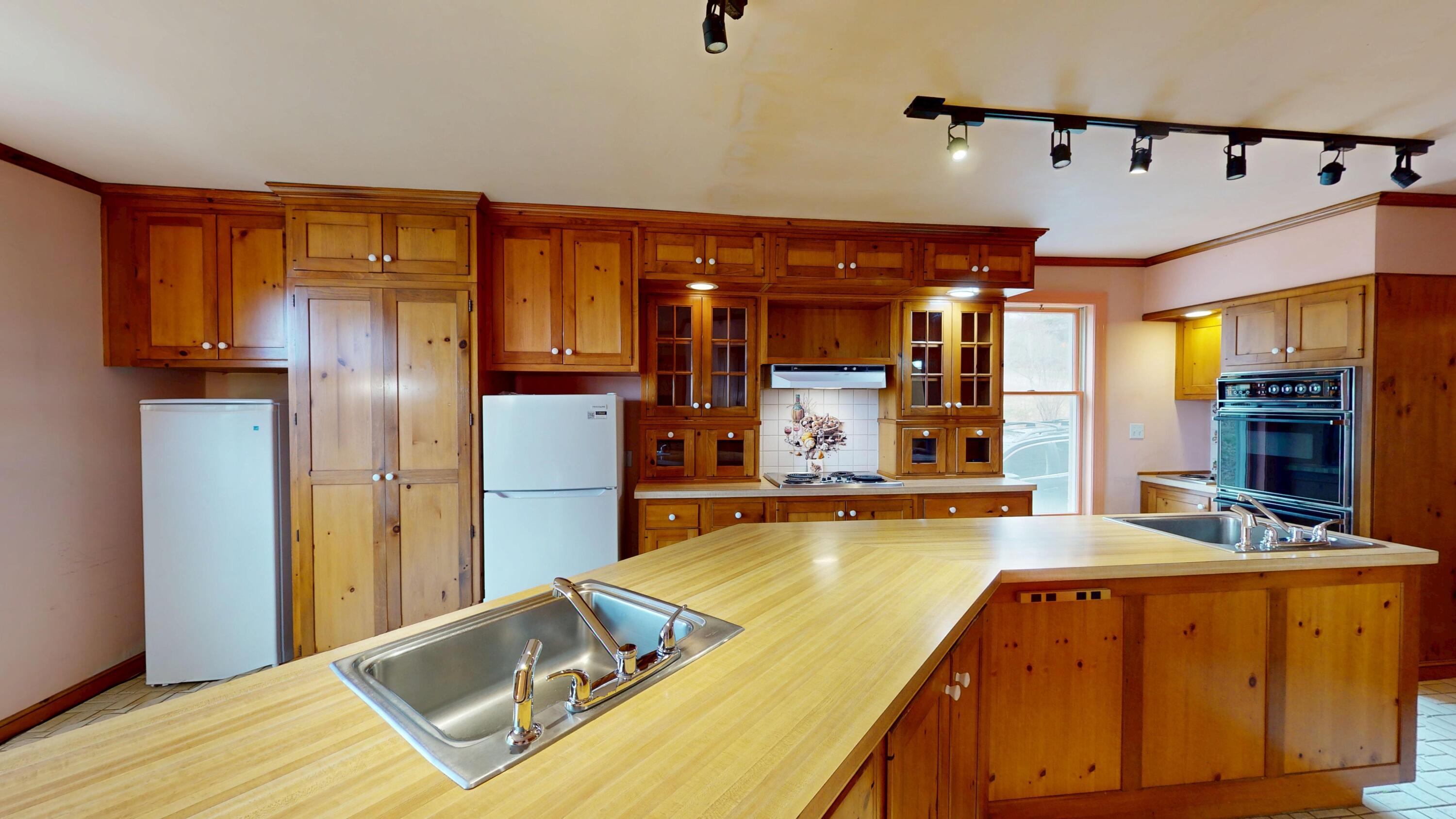 4 Elliot Street Machias, ME 04654 - Photo 32 of 73 4-Elliot-Street-05182026_131642