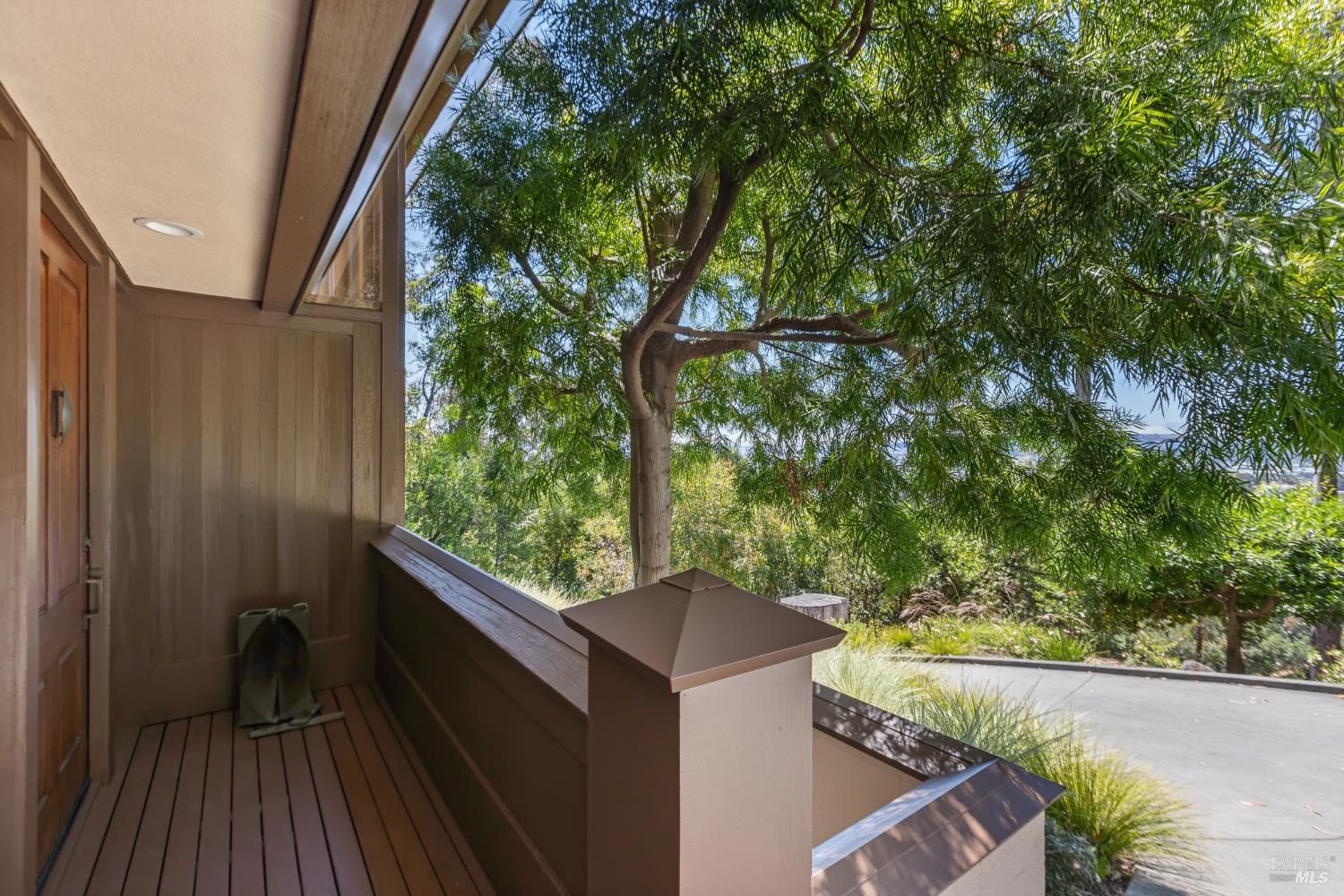 335 Highland Avenue San Rafael, CA 94901 - Photo 7 of 98