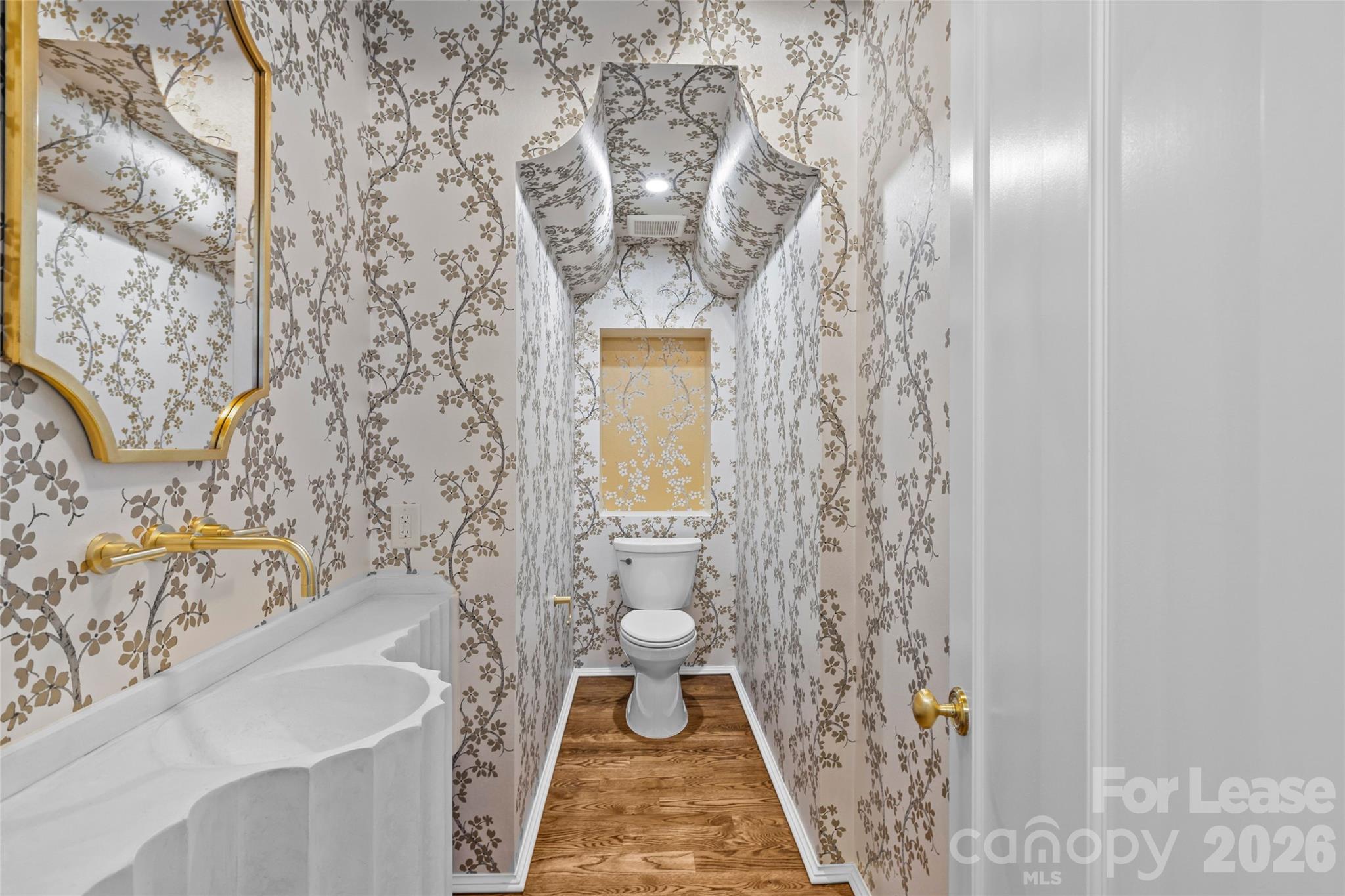 1172 Queens Road, Unit 8 Charlotte, NC 28207 - Photo 8 of 45