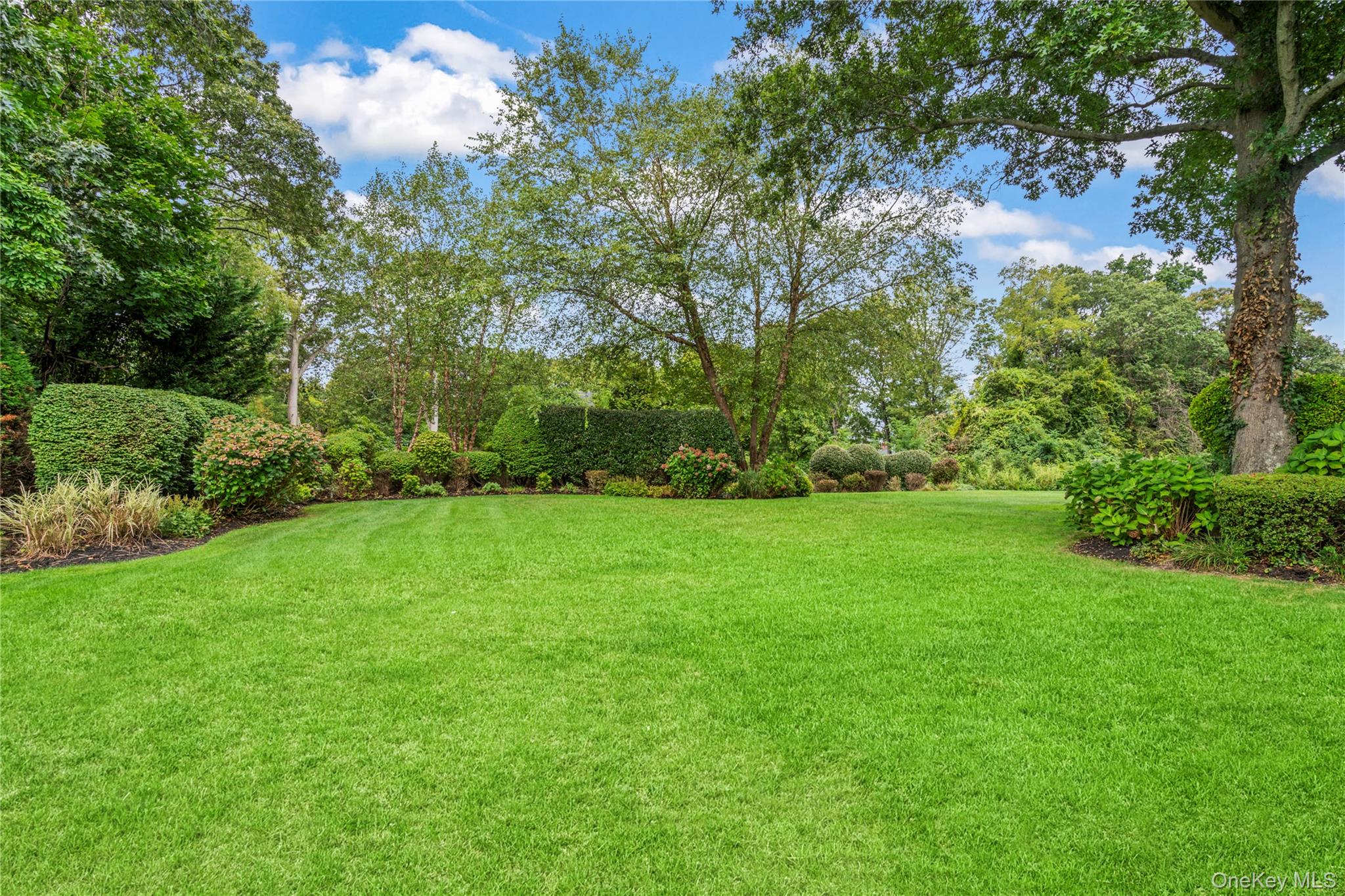 154 Hidden Ridge Drive Syosset, NY 11791 - Photo 26 of 34