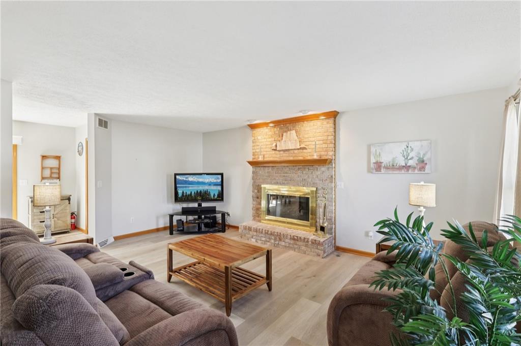 365 Cobblestone Circle McKees Rocks, PA 15136 - Photo 16 of 44