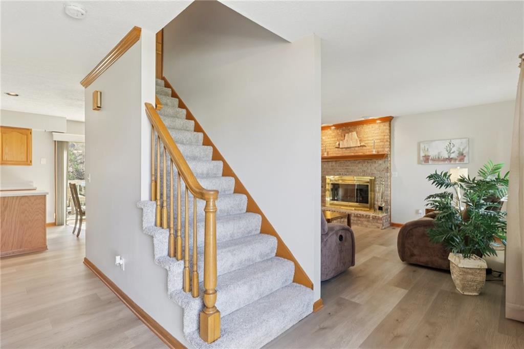 365 Cobblestone Circle McKees Rocks, PA 15136 - Photo 18 of 44