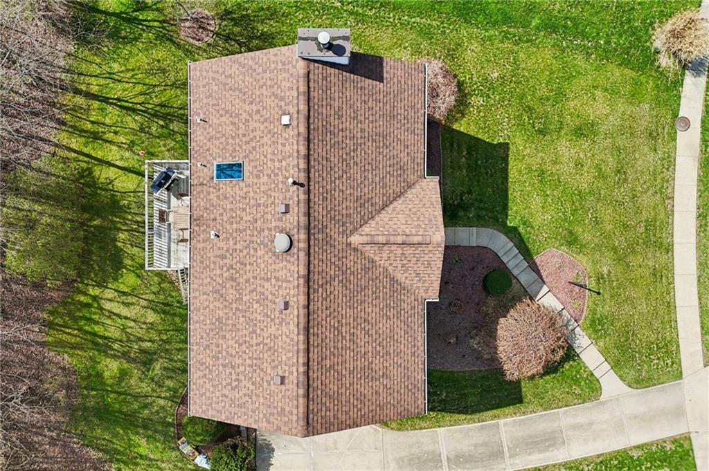 365 Cobblestone Circle McKees Rocks, PA 15136 - Photo 38 of 44