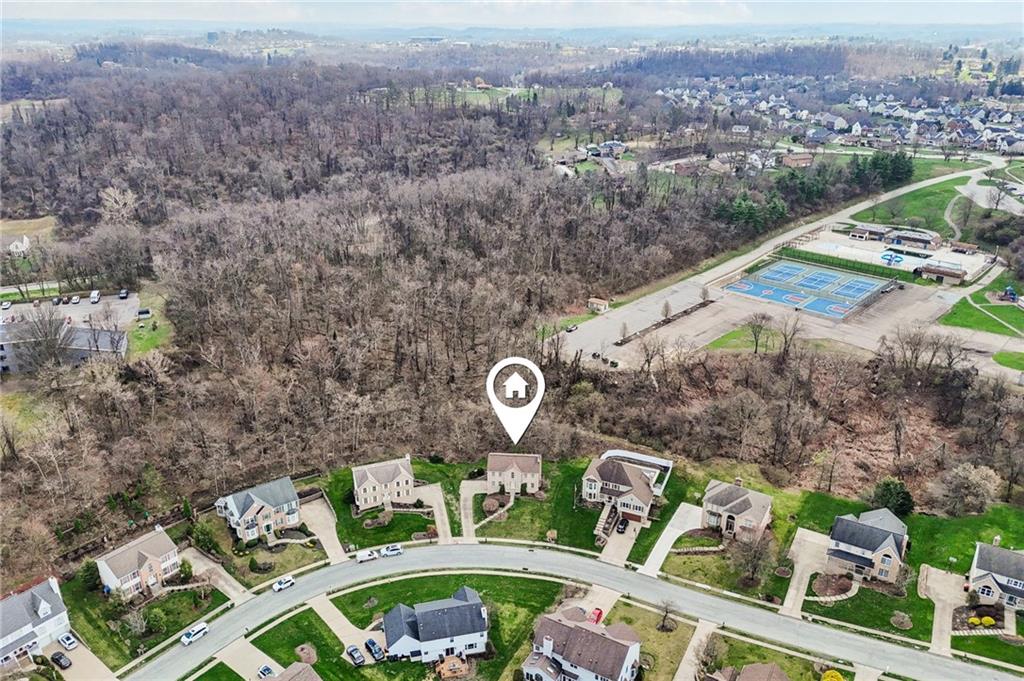 365 Cobblestone Circle McKees Rocks, PA 15136 - Photo 41 of 44