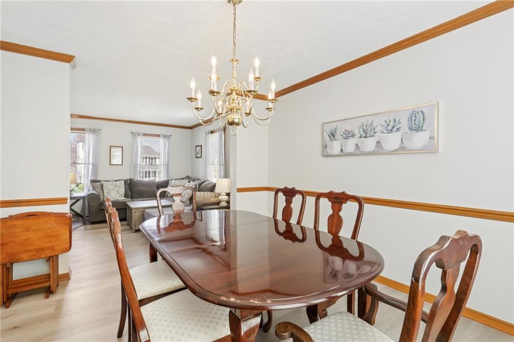 365 Cobblestone Circle McKees Rocks, PA 15136 - Photo 6 of 44