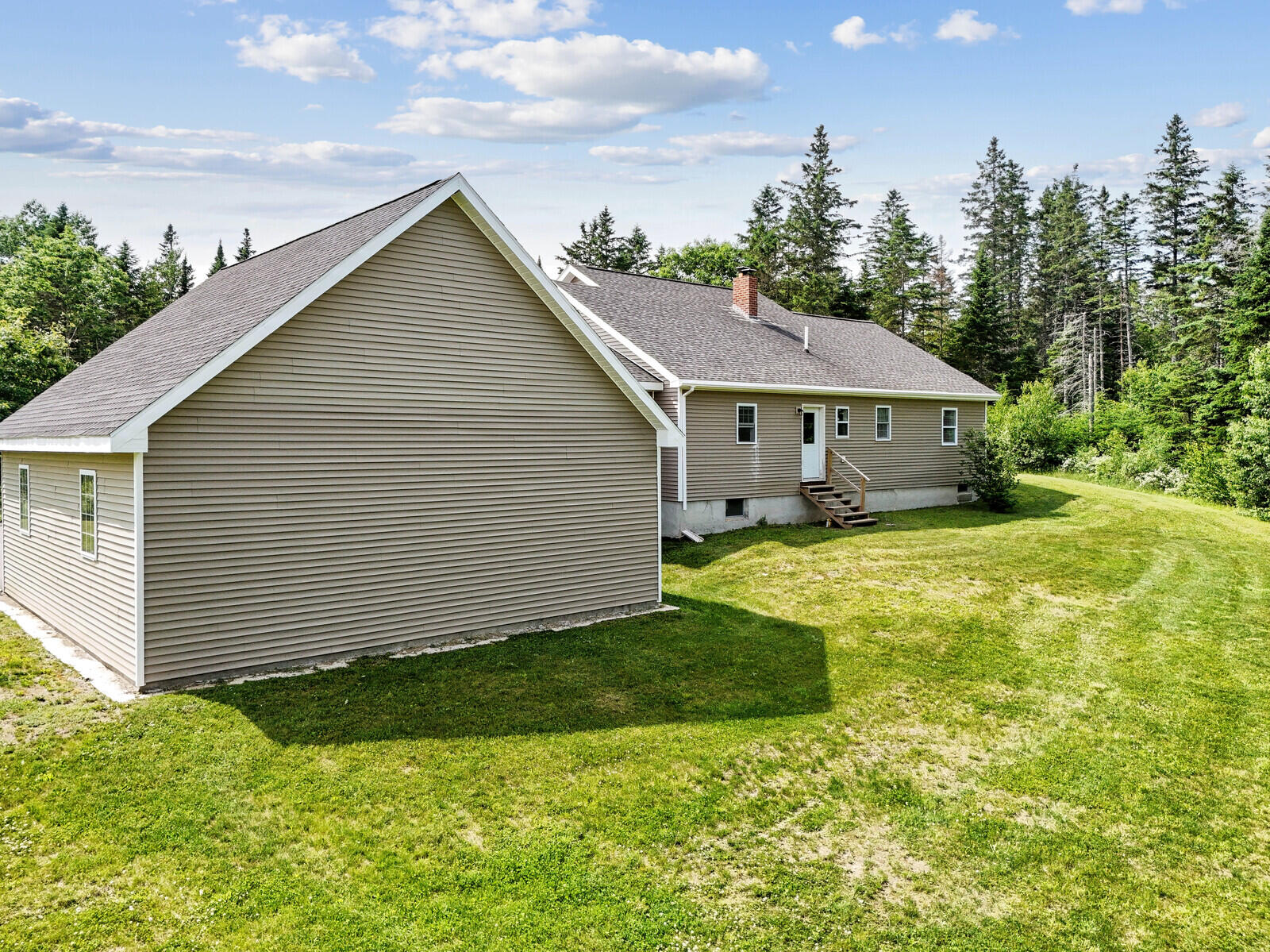 260 Marks Road Albion, ME 04910 - Photo 9 of 59 09_DJI_20240614150151_0015_D_DxO_mls