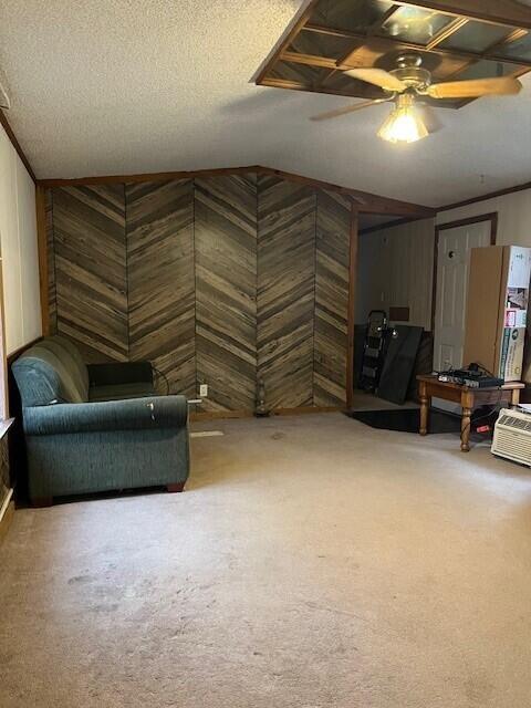 377 Elm Hill Road South Paris, ME 04281 - Photo 11 of 25 DB 9
